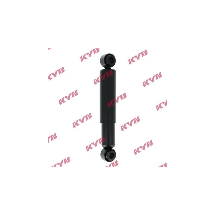 Amortizatorius KYB 444042