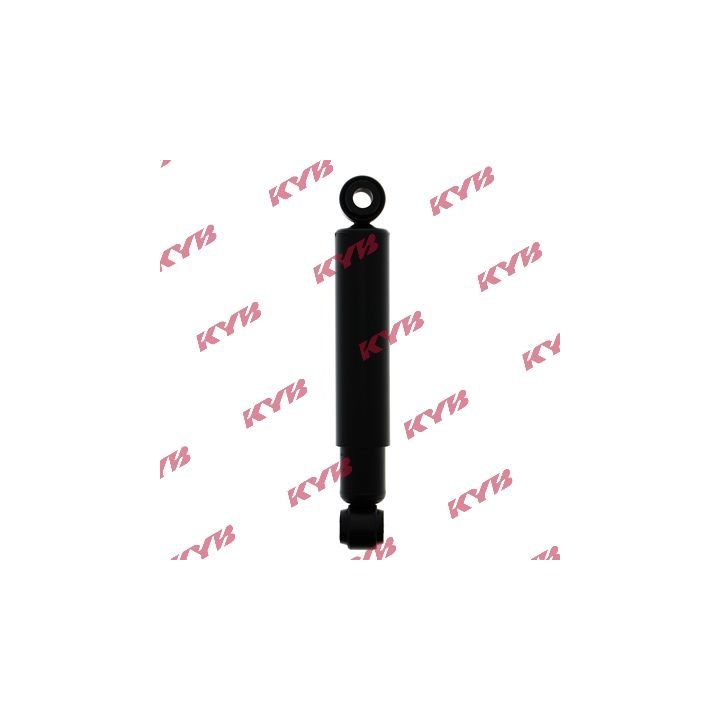 Amortizatorius KYB 444043