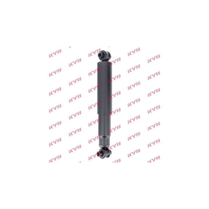 Amortizatorius KYB 444082