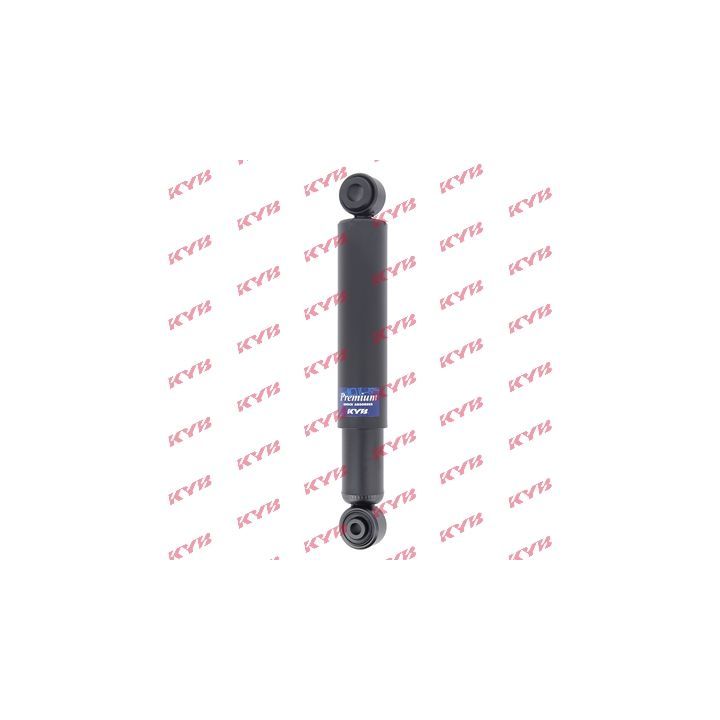 Amortizatorius KYB 444094