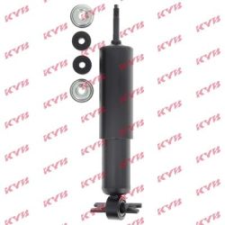 Amortizatorius KYB 444162