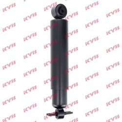 Amortizatorius KYB 445035