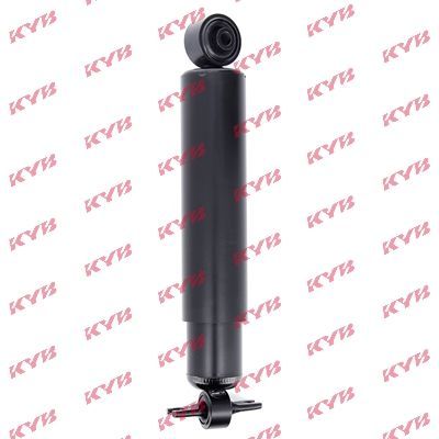 Amortizatorius KYB 445035