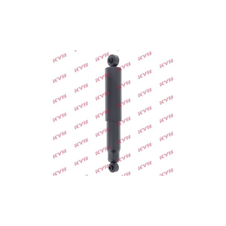 Amortizatorius KYB 445092