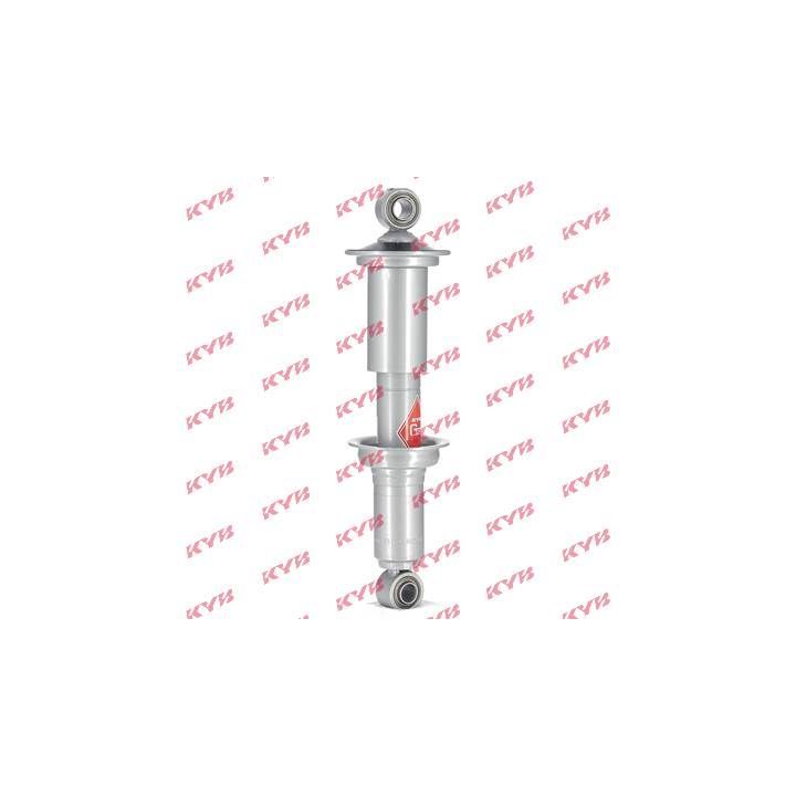 Amortizatorius KYB 551022