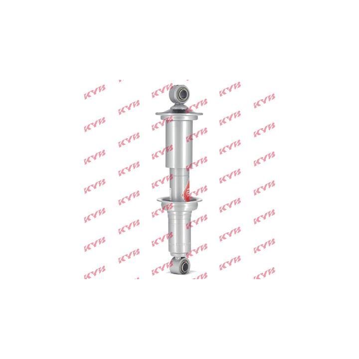 Amortizatorius KYB 551022