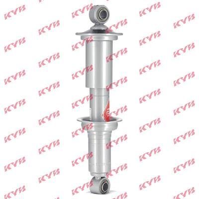 Amortizatorius KYB 551022