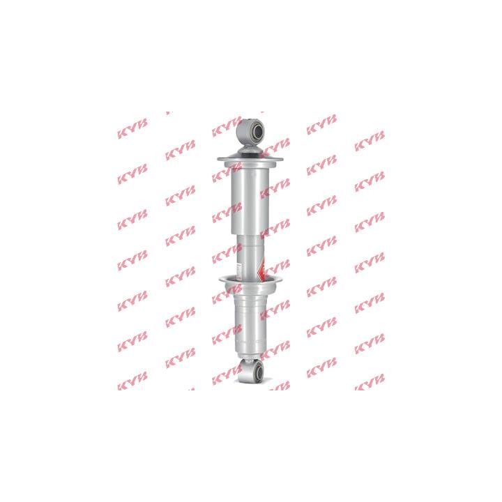 Amortizatorius KYB 551022