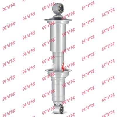 Amortizatorius KYB 551022