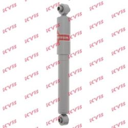 Amortizatorius KYB 551054