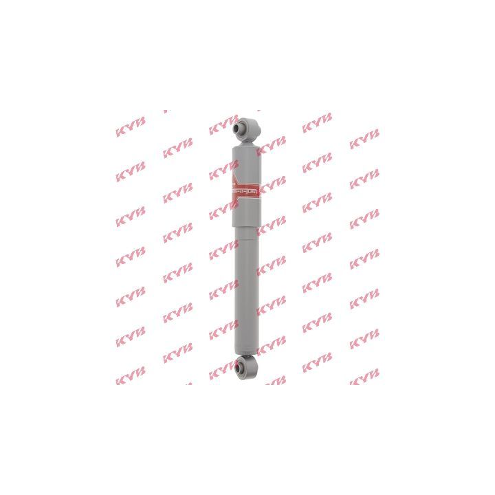 Amortizatorius KYB 551054