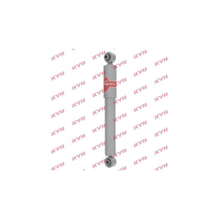 Amortizatorius KYB 551068