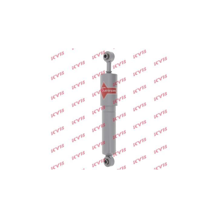 Amortizatorius KYB 551077