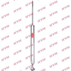 Amortizatorius KYB 551105