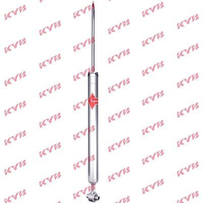 Amortizatorius KYB 551105