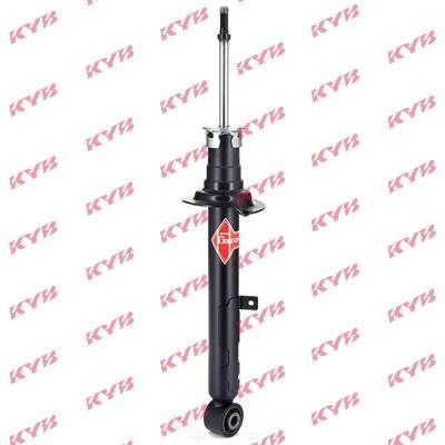 Amortizatorius KYB 551106