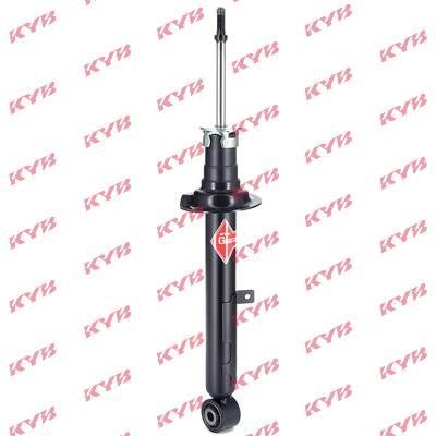 Amortizatorius KYB 551107