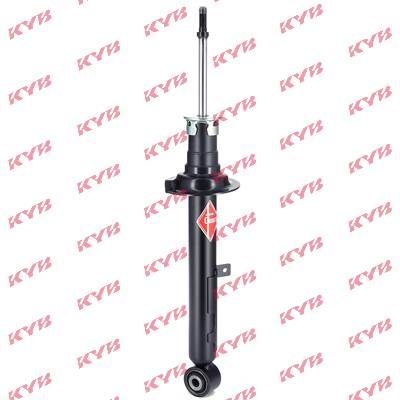 Amortizatorius KYB 551107