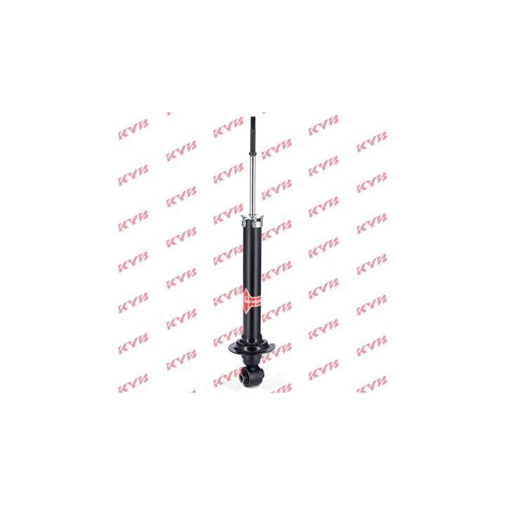 Amortizatorius KYB 551108