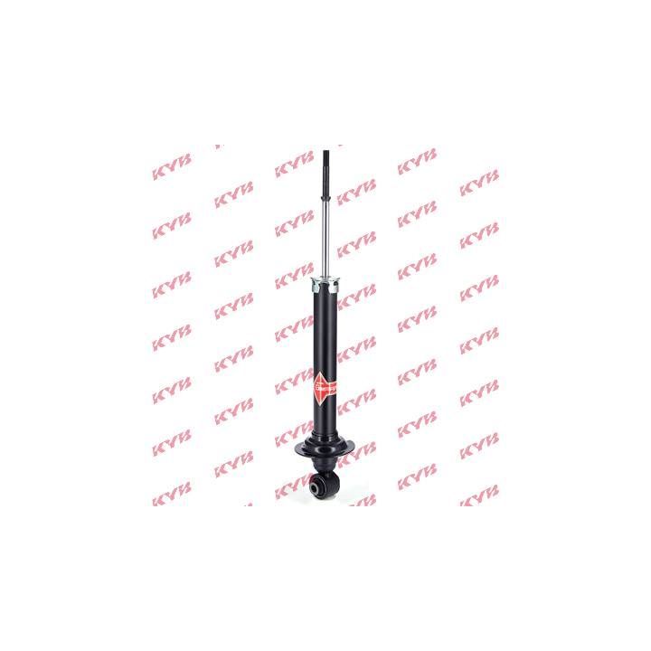 Amortizatorius KYB 551108