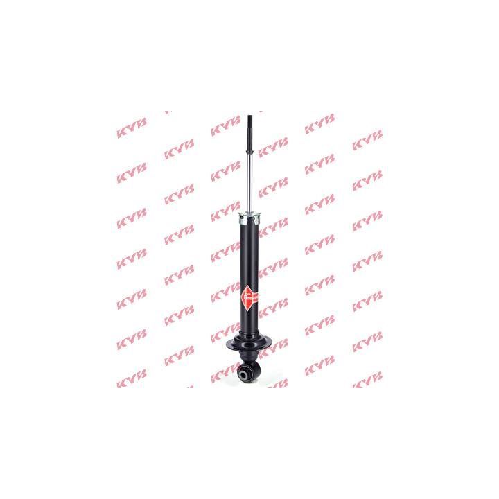 Amortizatorius KYB 551108