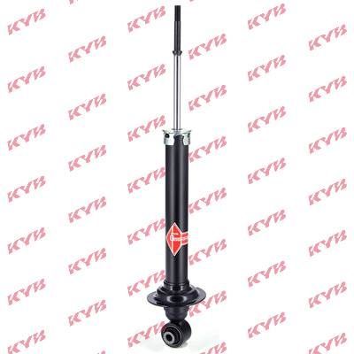 Amortizatorius KYB 551108