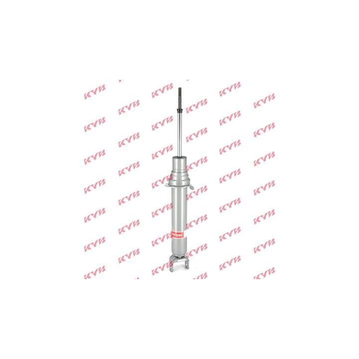 Amortizatorius KYB 551115