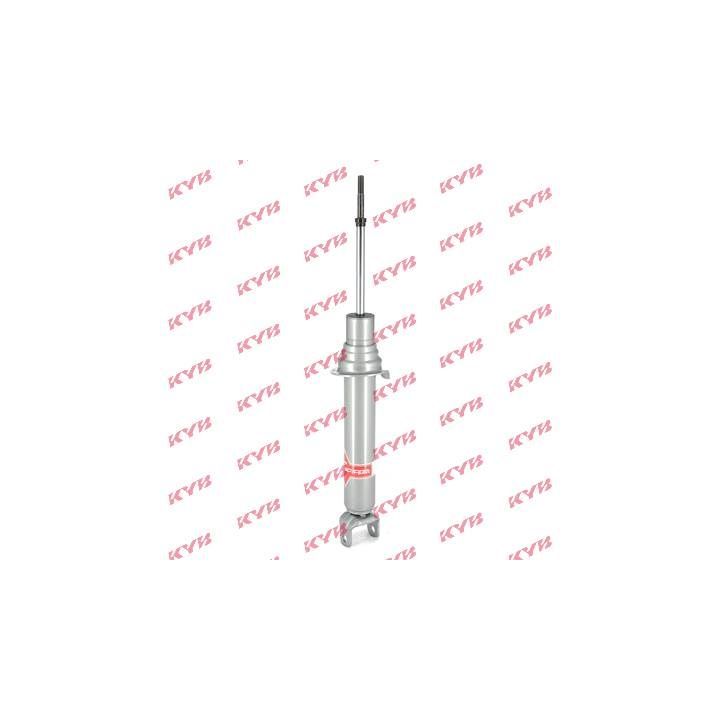 Amortizatorius KYB 551115