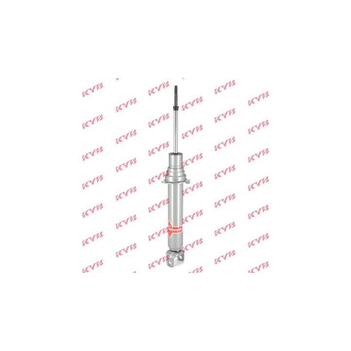 Amortizatorius KYB 551115