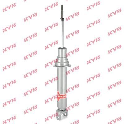 Amortizatorius KYB 551115
