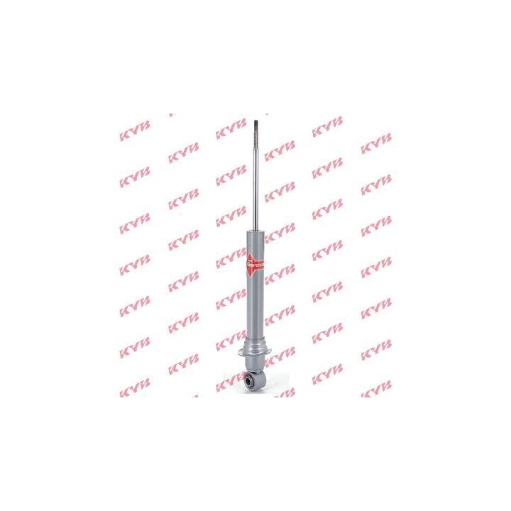 Amortizatorius KYB 551116