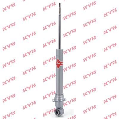 Amortizatorius KYB 551116