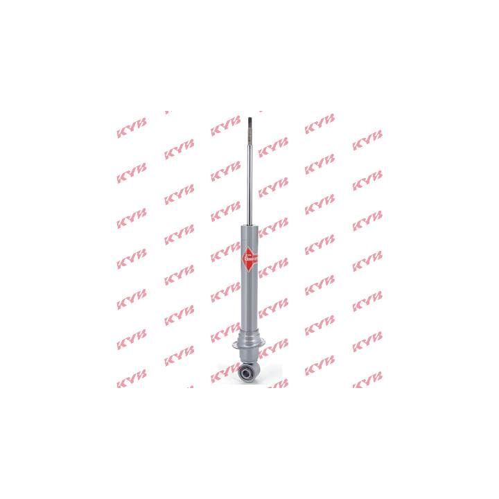 Amortizatorius KYB 551116