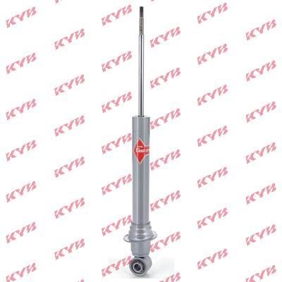 Amortizatorius KYB 551116