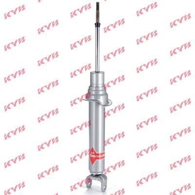 Amortizatorius KYB 551117