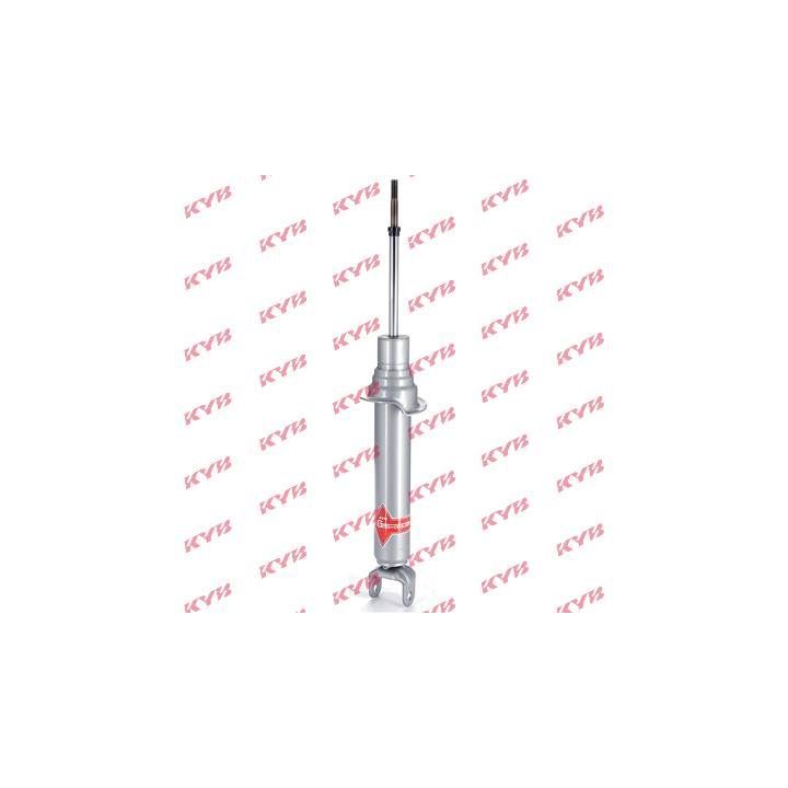 Amortizatorius KYB 551117