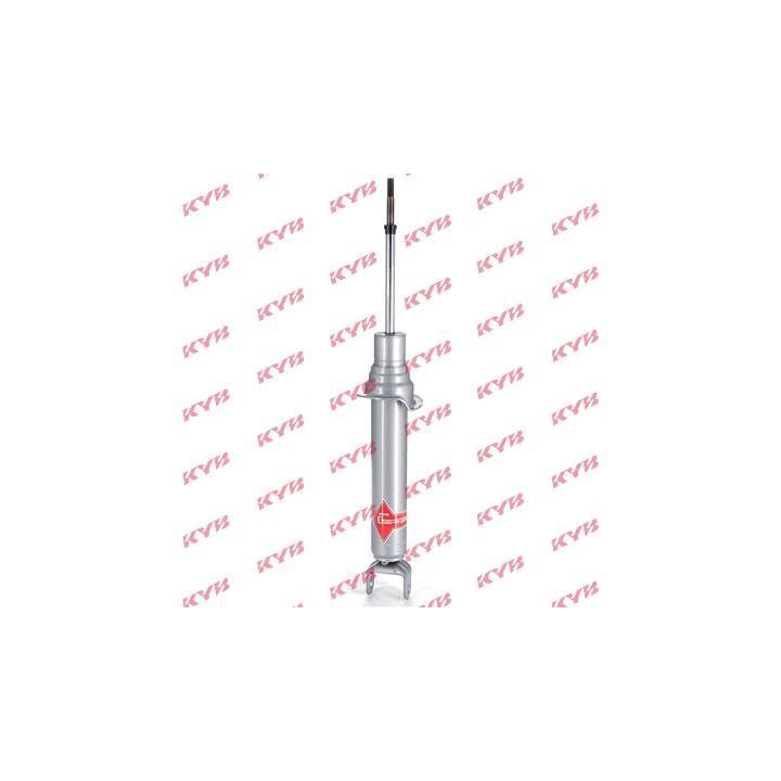 Amortizatorius KYB 551117