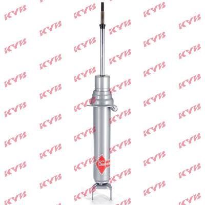 Amortizatorius KYB 551117