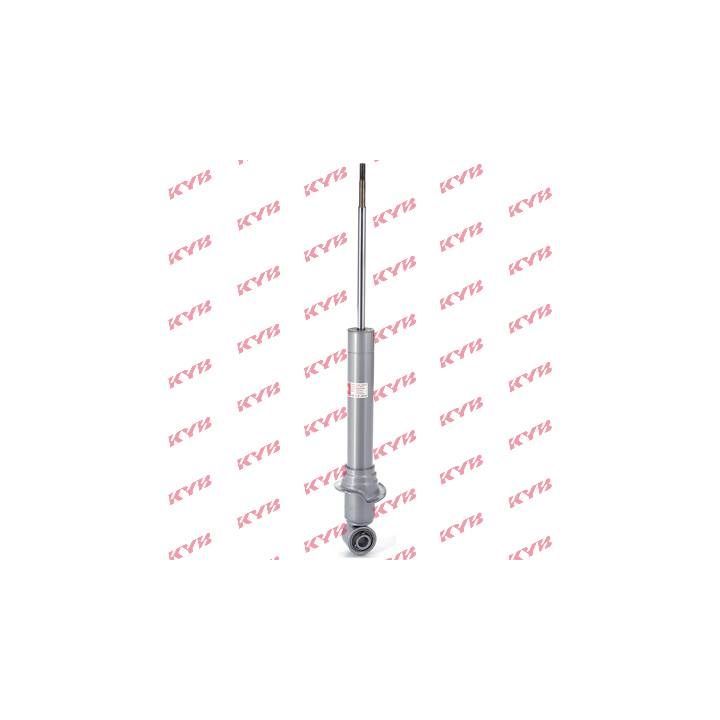 Amortizatorius KYB 551118