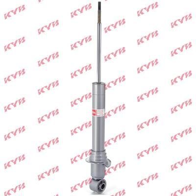 Amortizatorius KYB 551118