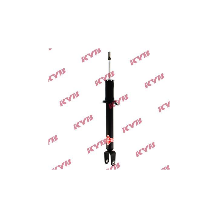 Amortizatorius KYB 551122