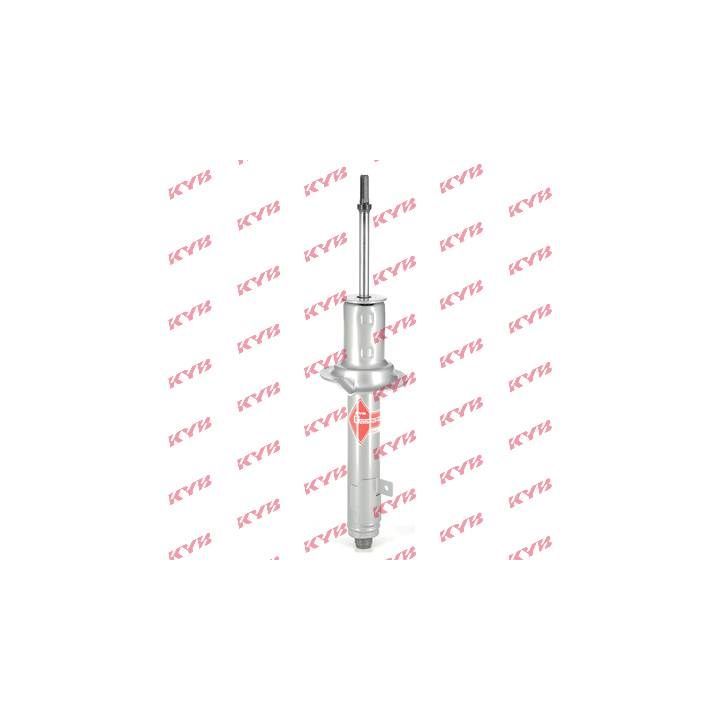 Amortizatorius KYB 551126