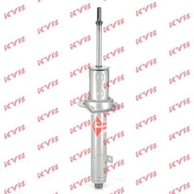 Amortizatorius KYB 551126
