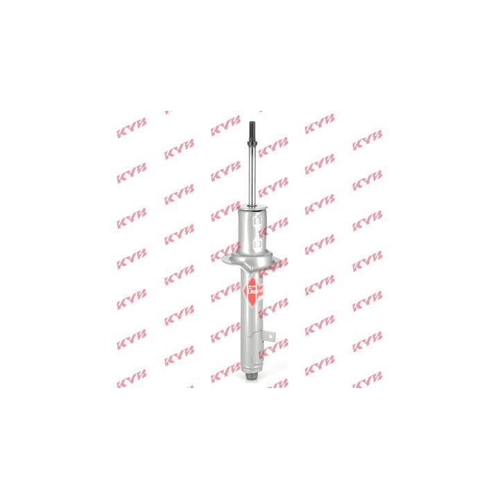 Amortizatorius KYB 551126