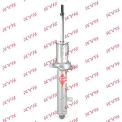 Amortizatorius KYB 551126