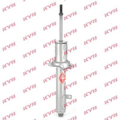 Amortizatorius KYB 551126