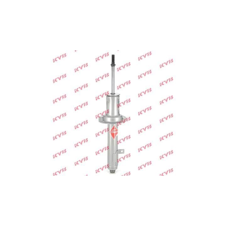 Amortizatorius KYB 551127