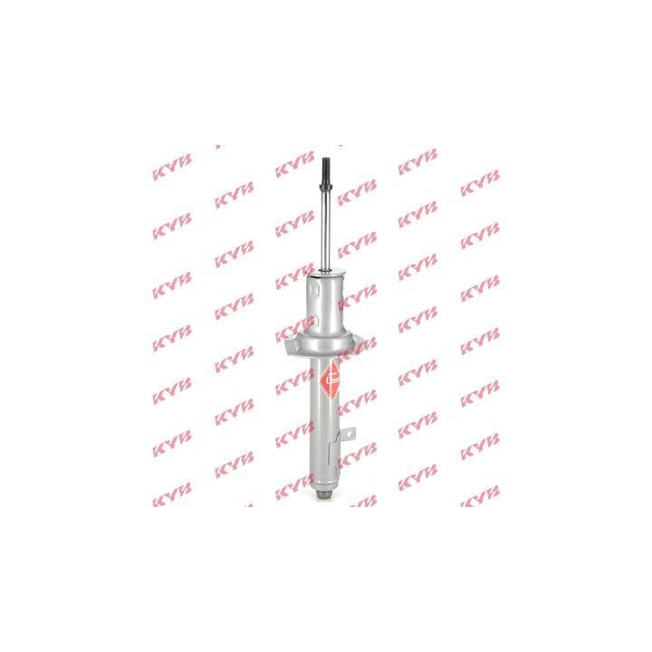 Amortizatorius KYB 551127