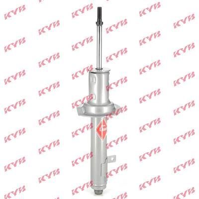 Amortizatorius KYB 551127