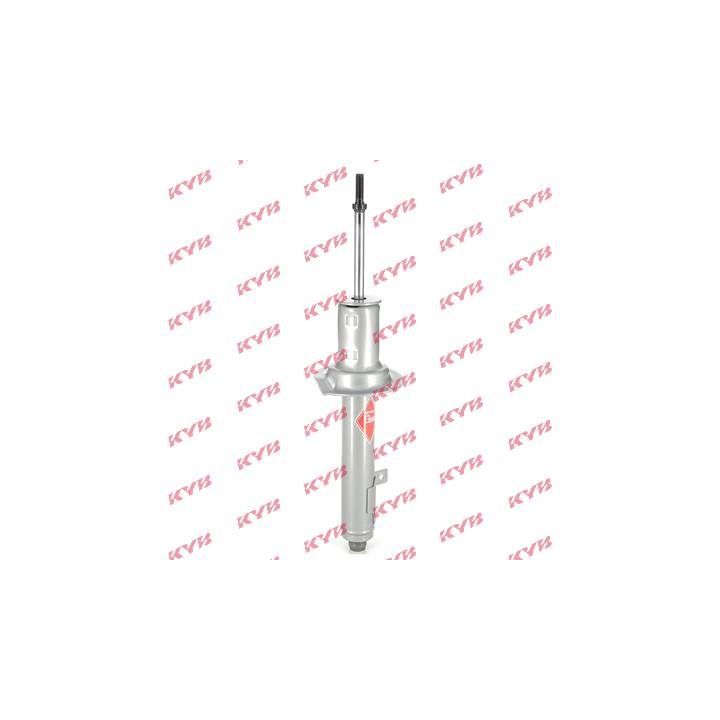 Amortizatorius KYB 551127